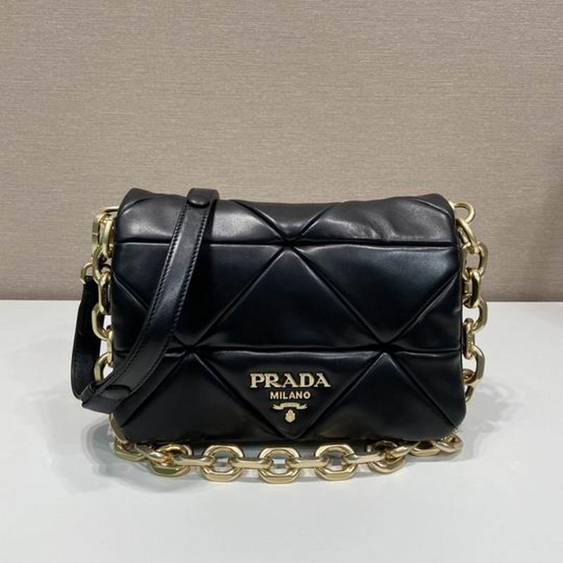 Prada Handbags 50